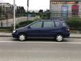 Toyota Picnic 2.2 Turbo Pack Atmosfera - thumbnail 7