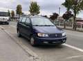 Toyota Picnic 2.2 Turbo Pack Atmosfera - thumbnail 3