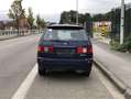 Toyota Picnic 2.2 Turbo Pack Atmosfera - thumbnail 6