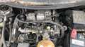 Toyota Picnic 2.2 Turbo Pack Atmosfera - thumbnail 13