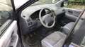 Toyota Picnic 2.2 Turbo Pack Atmosfera - thumbnail 12