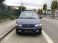 Toyota Picnic 2.2 Turbo Pack Atmosfera - thumbnail 2