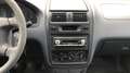 Toyota Picnic 2.2 Turbo Pack Atmosfera - thumbnail 8