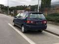 Toyota Picnic 2.2 Turbo Pack Atmosfera - thumbnail 5