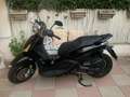 Piaggio Beverly 300 beverly 300 - thumbnail 4