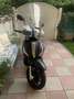 Piaggio Beverly 300 beverly 300 - thumbnail 3