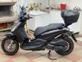Piaggio Beverly 300 beverly 300 - thumbnail 2