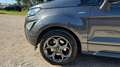 Ford EcoSport 1.0 ecoboost ST-Line Black Edition NEOPATENTATI Gris - thumbnail 9
