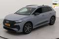Audi Q4 e-tron 40 S-LINE Competition 77kWh RS-ZETELS l MATRIX l S Grijs - thumbnail 1