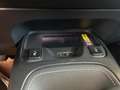 Toyota Corolla Premium Toyota Premium - actie geldig tot 28/06/25 Zwart - thumbnail 28