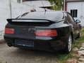 Porsche 968 - thumbnail 2