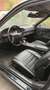 Porsche 968 - thumbnail 5