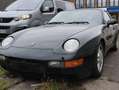 Porsche 968 - thumbnail 4