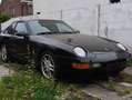 Porsche 968 - thumbnail 1