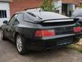 Porsche 968 - thumbnail 3