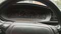 Porsche 968 - thumbnail 7