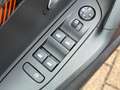 Peugeot 2008 1.2 PureTech Active Pack|NAVI|CRUISE|CLIMATE Oranje - thumbnail 19
