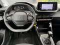 Peugeot 2008 1.2 PureTech Active Pack|NAVI|CRUISE|CLIMATE Oranje - thumbnail 16