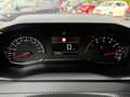 Peugeot 2008 1.2 PureTech Active Pack|NAVI|CRUISE|CLIMATE Oranje - thumbnail 21