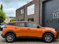 Peugeot 2008 1.2 PureTech Active Pack|NAVI|CRUISE|CLIMATE Oranje - thumbnail 23