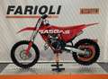 Gas Gas MC 125 - thumbnail 5