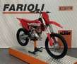 Gas Gas MC 125 - thumbnail 8