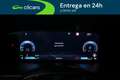 Jeep Compass 1.5 MHEV Night Eagle FWD DCT Negro - thumbnail 15