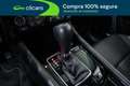 Jeep Compass 1.5 MHEV Night Eagle FWD DCT Negro - thumbnail 26