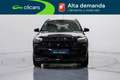Jeep Compass 1.5 MHEV Night Eagle FWD DCT Negro - thumbnail 2