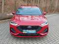 Ford Focus ST-Line - thumbnail 2