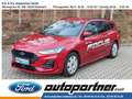 Ford Focus ST-Line - thumbnail 1