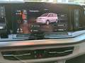 Volkswagen T7 Multivan Style DSG Navi Pano ACC HuD Standhzg Argintiu - thumbnail 14
