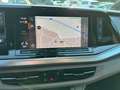 Volkswagen T7 Multivan Style DSG Navi Pano ACC HuD Standhzg Argintiu - thumbnail 11