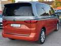 Volkswagen T7 Multivan Style DSG Navi Pano ACC HuD Standhzg Argintiu - thumbnail 4