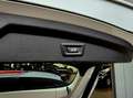 BMW X2 sDrive20i Executive Automaat 1e Eig! |Leer|Navi|Cr Zilver - thumbnail 34