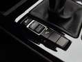 BMW X2 sDrive20i Executive Automaat 1e Eig! |Leer|Navi|Cr Zilver - thumbnail 20