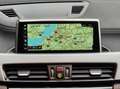 BMW X2 sDrive20i Executive Automaat 1e Eig! |Leer|Navi|Cr Zilver - thumbnail 11