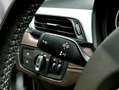 BMW X2 sDrive20i Executive Automaat 1e Eig! |Leer|Navi|Cr Zilver - thumbnail 30