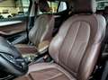 BMW X2 sDrive20i Executive Automaat 1e Eig! |Leer|Navi|Cr Zilver - thumbnail 44
