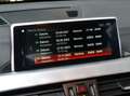 BMW X2 sDrive20i Executive Automaat 1e Eig! |Leer|Navi|Cr Zilver - thumbnail 12