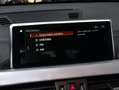 BMW X2 sDrive20i Executive Automaat 1e Eig! |Leer|Navi|Cr Zilver - thumbnail 14
