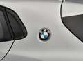 BMW X2 sDrive20i Executive Automaat 1e Eig! |Leer|Navi|Cr Zilver - thumbnail 21