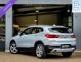 BMW X2 sDrive20i Executive Automaat 1e Eig! |Leer|Navi|Cr Zilver - thumbnail 2