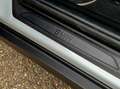 BMW X2 sDrive20i Executive Automaat 1e Eig! |Leer|Navi|Cr Zilver - thumbnail 42