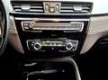 BMW X2 sDrive20i Executive Automaat 1e Eig! |Leer|Navi|Cr Zilver - thumbnail 23