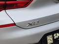 BMW X2 sDrive20i Executive Automaat 1e Eig! |Leer|Navi|Cr Zilver - thumbnail 13