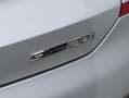 BMW X2 sDrive20i Executive Automaat 1e Eig! |Leer|Navi|Cr Zilver - thumbnail 33