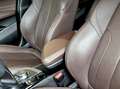 BMW X2 sDrive20i Executive Automaat 1e Eig! |Leer|Navi|Cr Zilver - thumbnail 43
