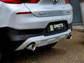 BMW X2 sDrive20i Executive Automaat 1e Eig! |Leer|Navi|Cr Zilver - thumbnail 17