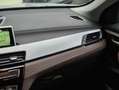 BMW X2 sDrive20i Executive Automaat 1e Eig! |Leer|Navi|Cr Zilver - thumbnail 32